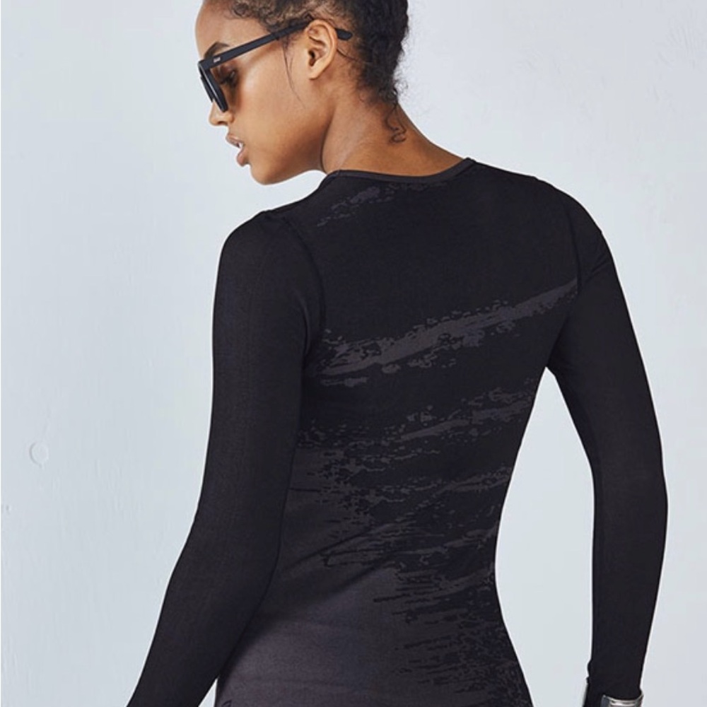 🔥3pc Fabletics Tessa Bundle🔥 - Picture 3 of 14